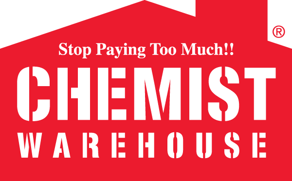 Chemistwarehouse Be Gentle 15 Pack